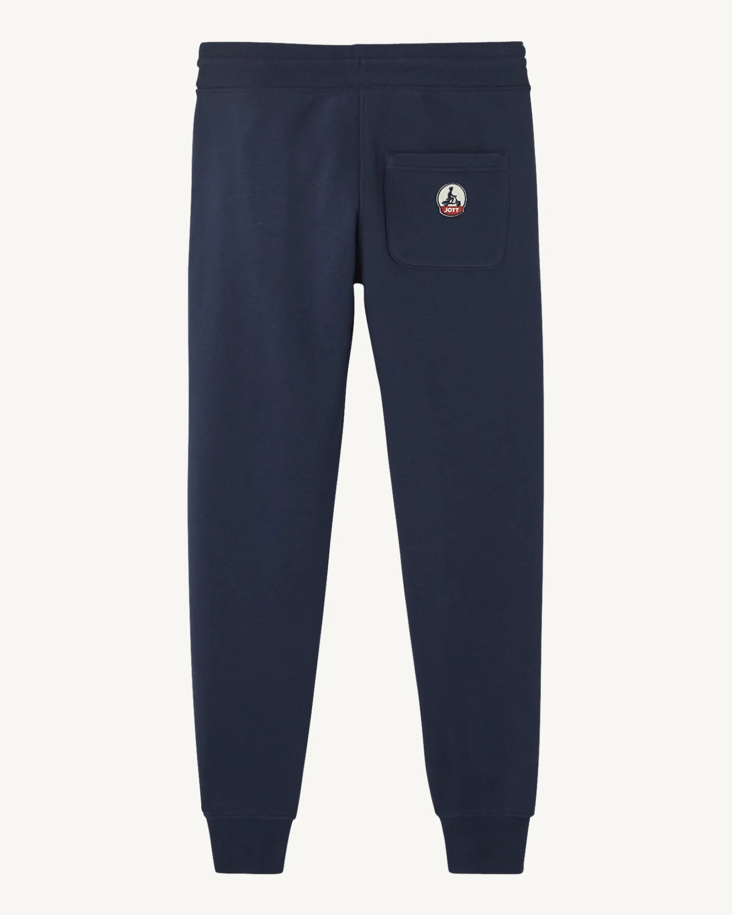 JOTT Navy Valparaiso Women'S Sports Pants 104 Navy Best