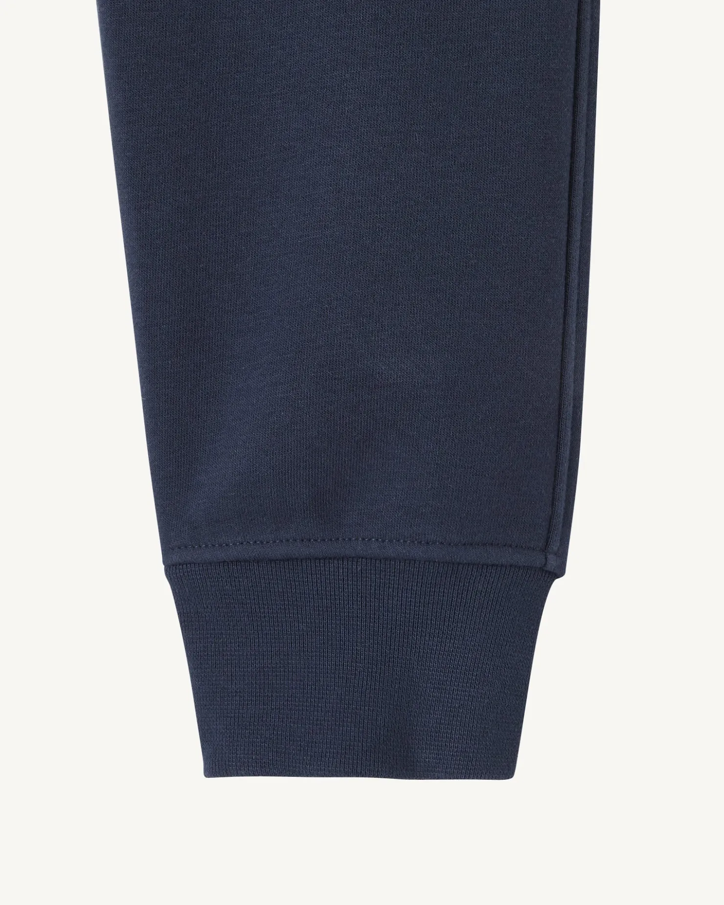 JOTT Navy Valparaiso Women'S Sports Pants 104 Navy Best