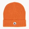 JOTT Orange Noah Children'S Hat 727 Orange Fashion