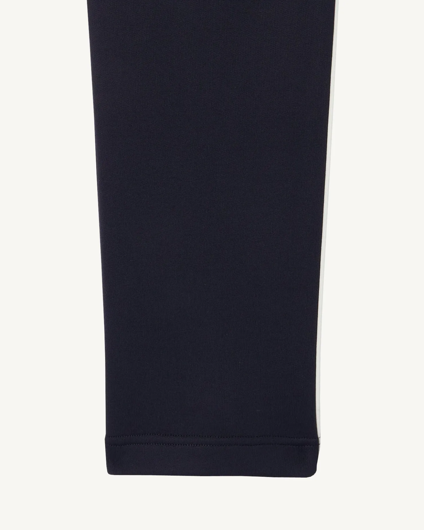 JOTT Organic Cotton Joggers Marine Freddie 104 Navy Best Sale
