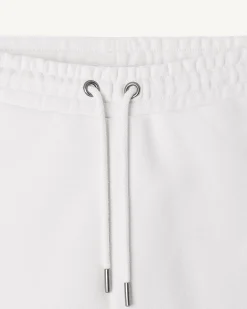 JOTT Organic Cotton Shorts White Barcelona 901 White Outlet