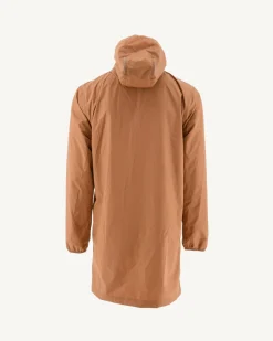 JOTT Pocketable Raincoat Camel Stockholm 839 Camel Discount