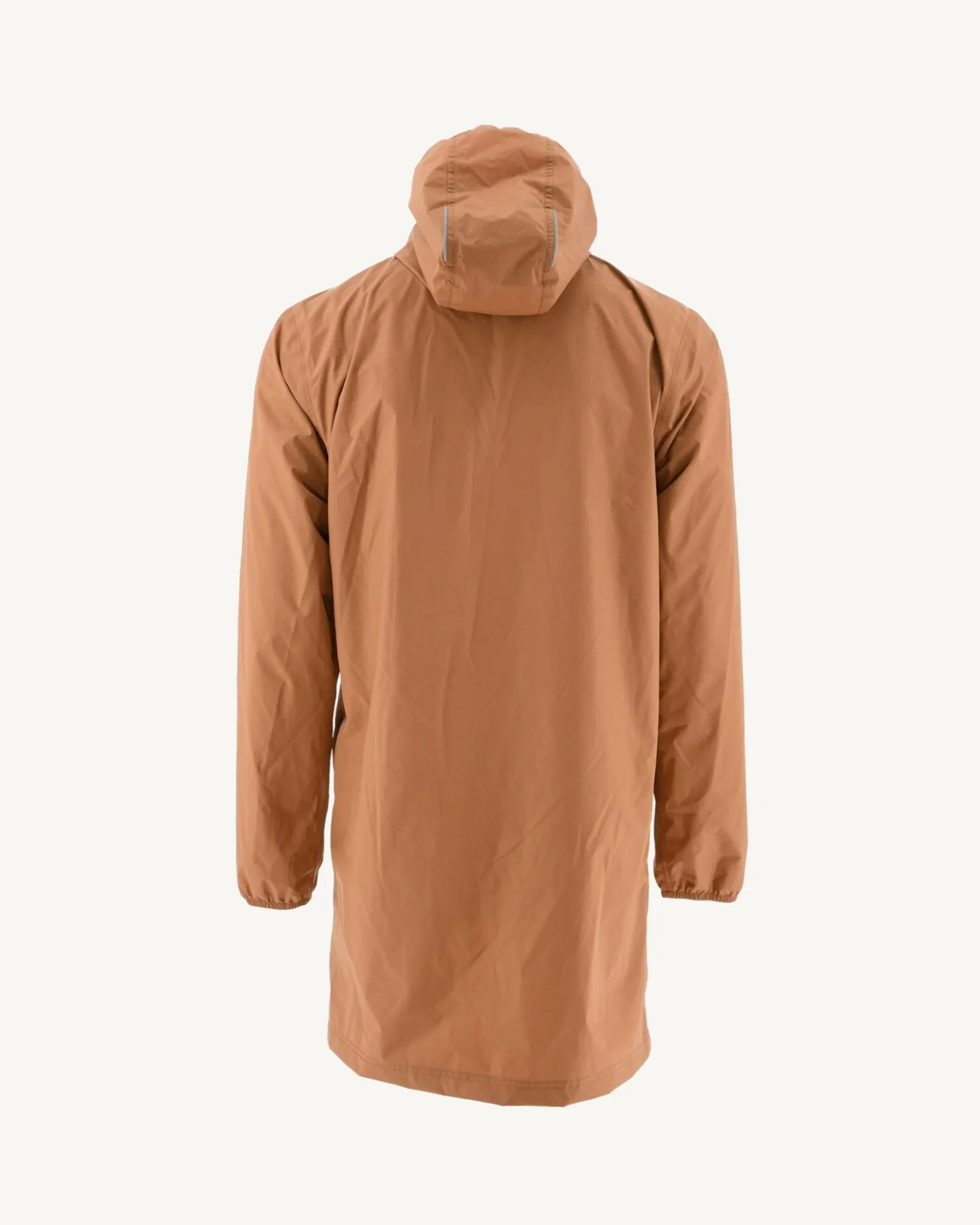 JOTT Pocketable Raincoat Camel Stockholm 839 Camel Discount