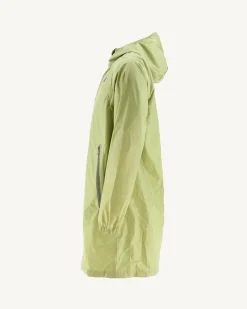JOTT Pocketable Raincoat Light Khaki Stockholm 247 Bush Best Sale