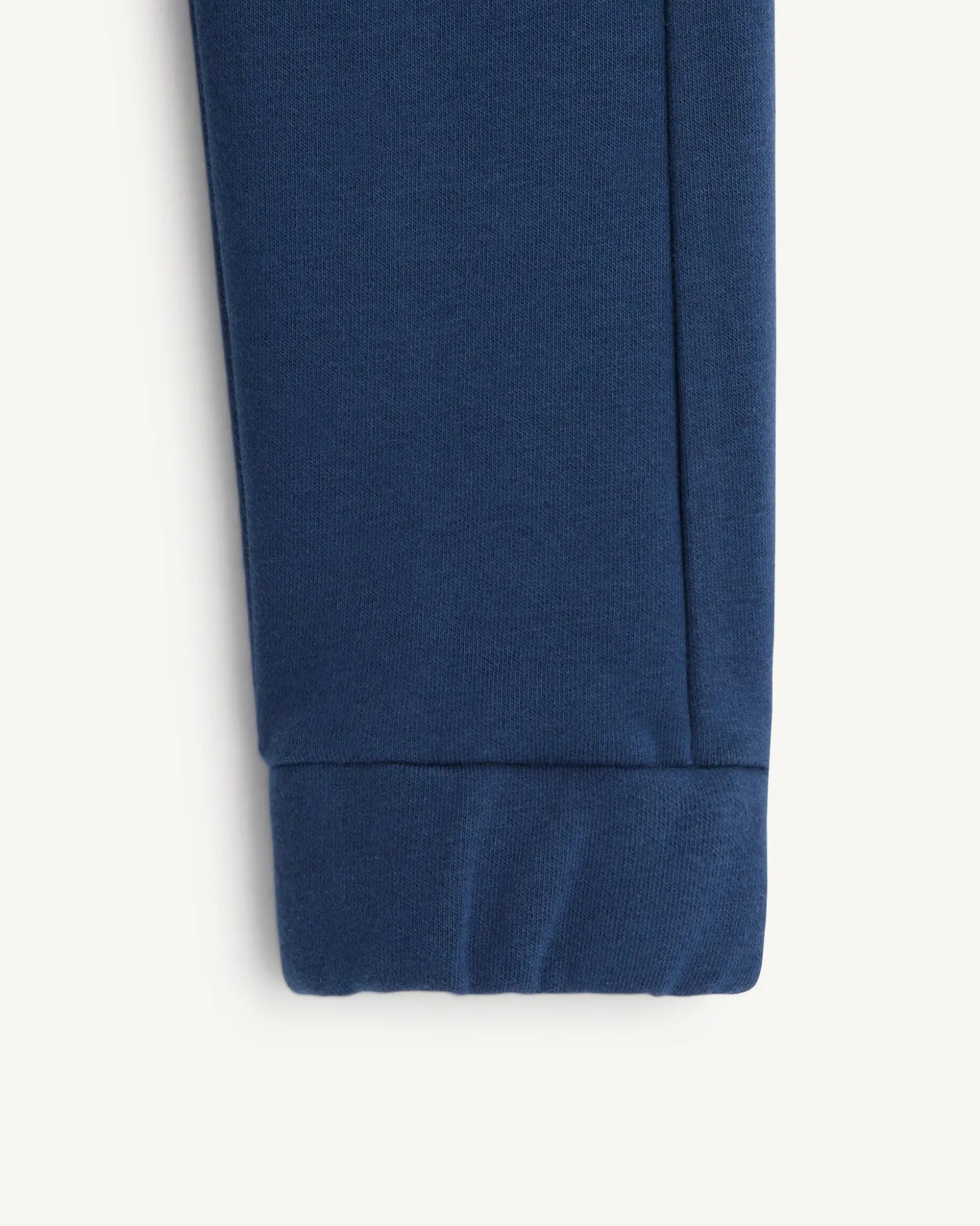 JOTT Queens Abyss Blue Children'S Joggers 124 Abyss Blue Flash Sale
