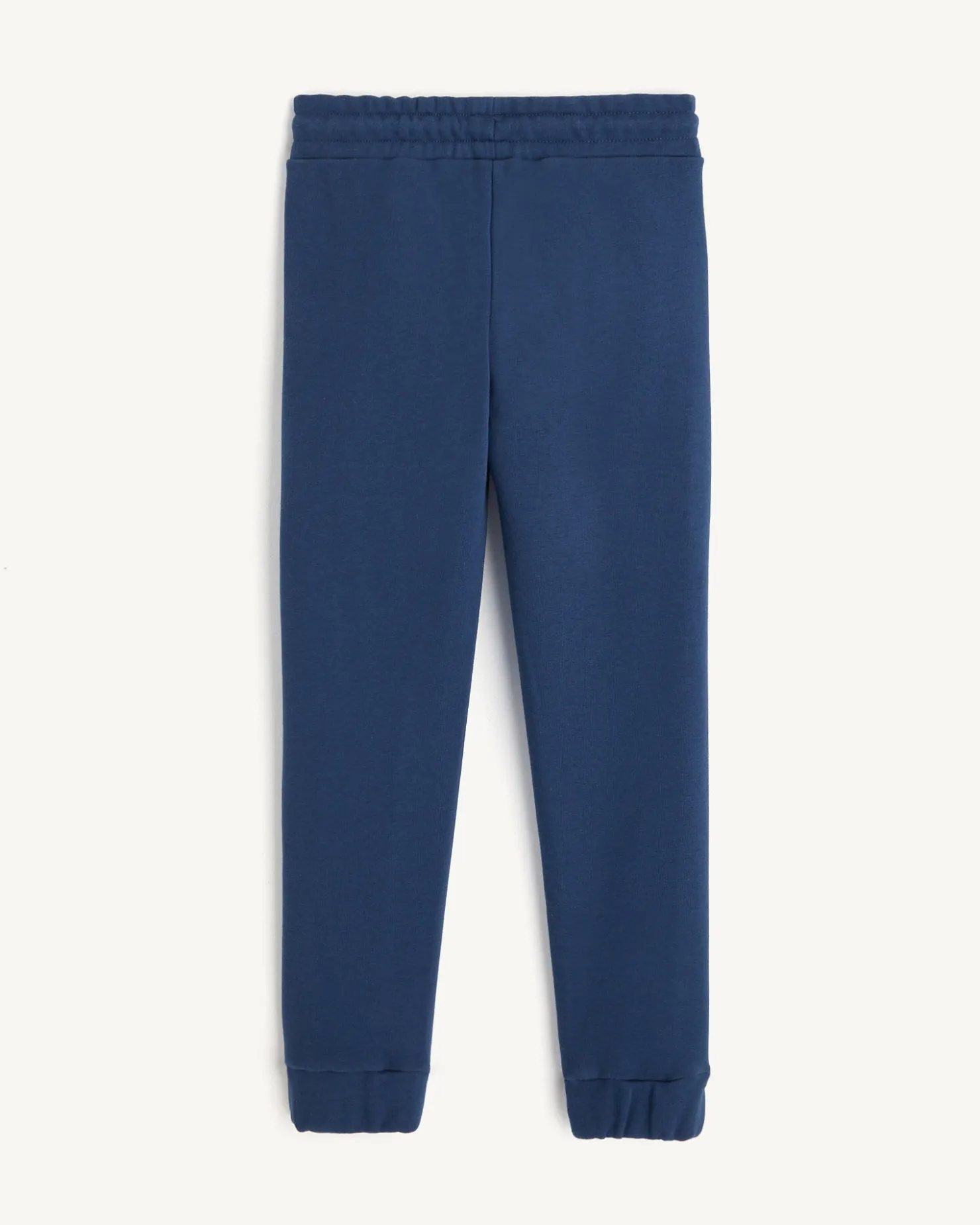 JOTT Queens Abyss Blue Children'S Joggers 124 Abyss Blue Flash Sale