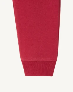 JOTT Red Arica Children'S Joggers 300 Red Best