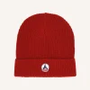 JOTT Red Noah Children'S Hat 300 Red Hot