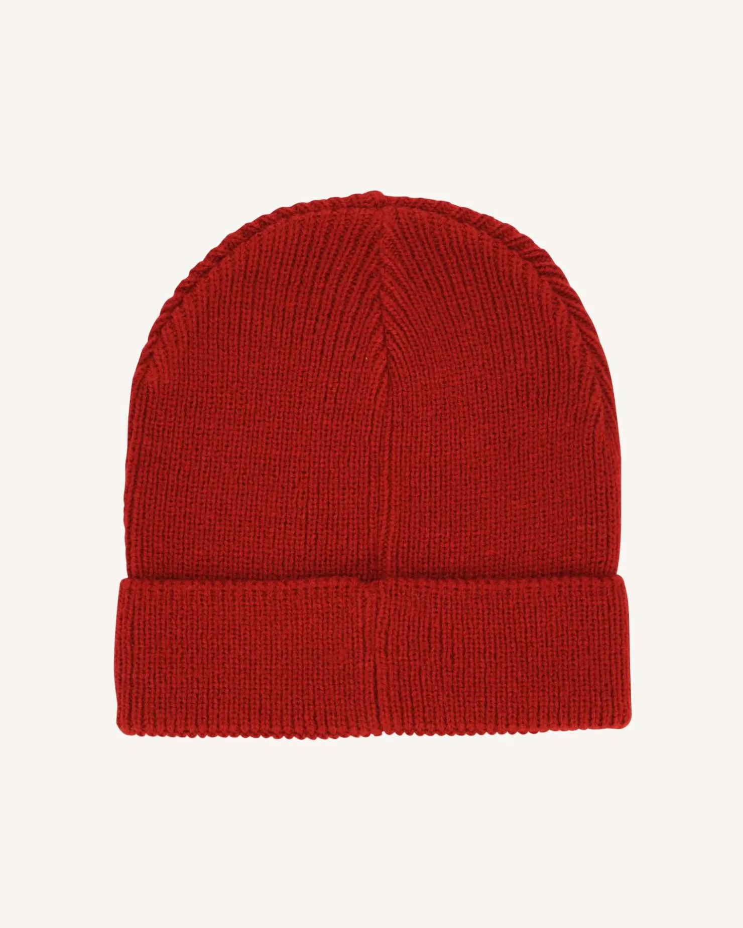 JOTT Red Noah Children'S Hat 300 Red Hot