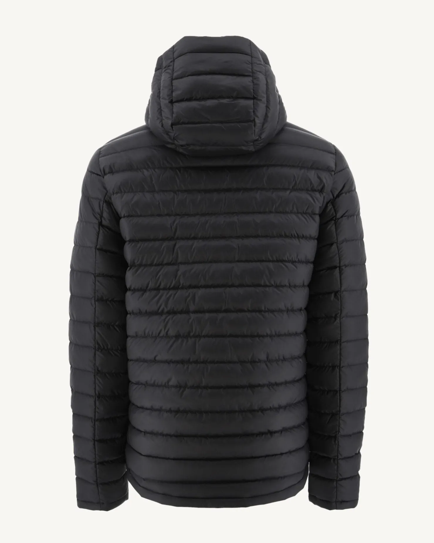 JOTT Reversible Hooded Puffer Jacket Military Print/Black Bergen 278 Military Print/Black Flash Sale