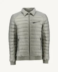 JOTT Sage James Down Jacket 826 Sage Online