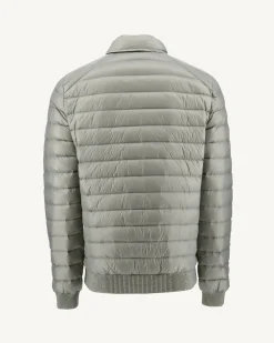 JOTT Sage James Down Jacket 826 Sage Online