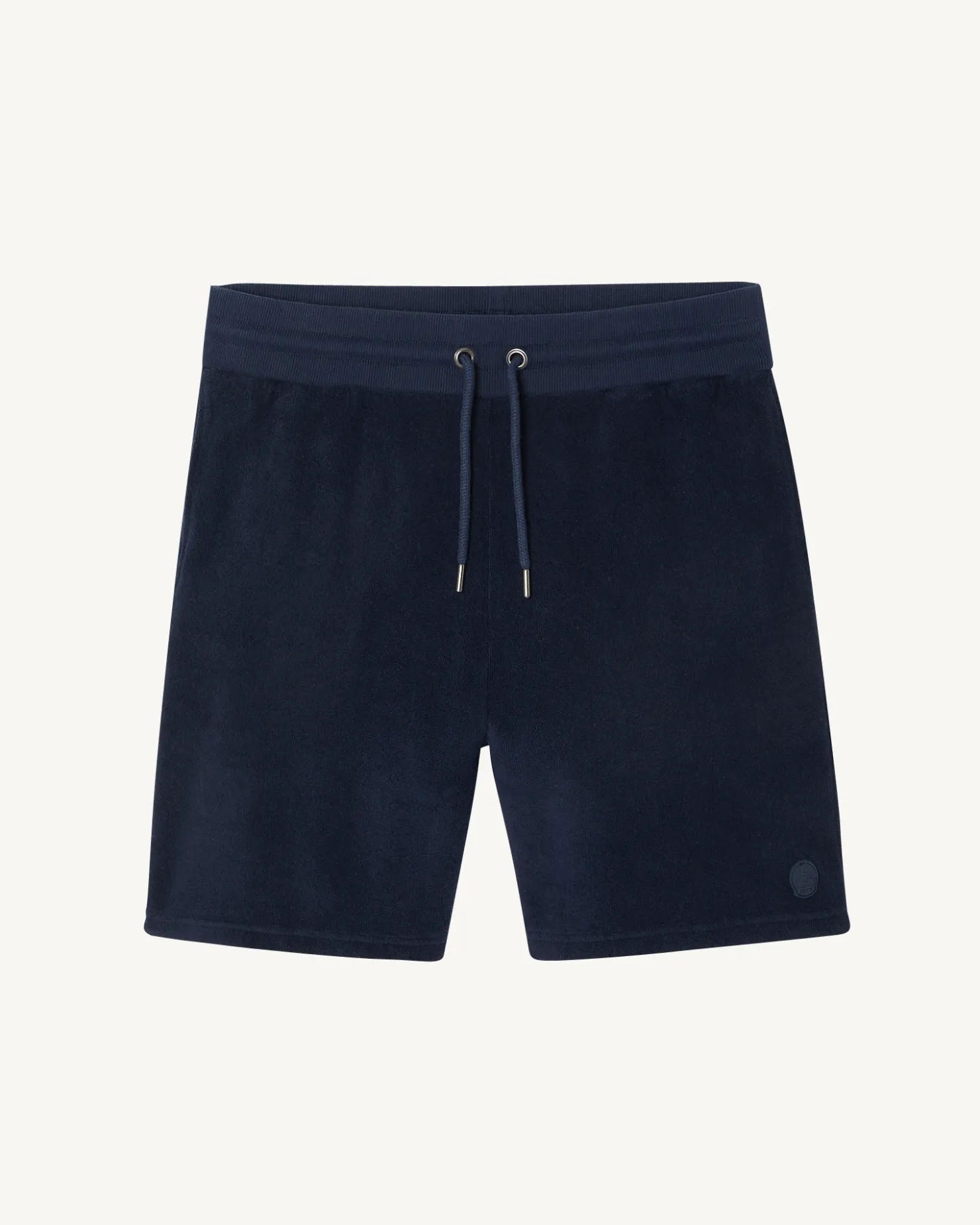 JOTT Sebastian Navy Shorts 104 Navy Cheap