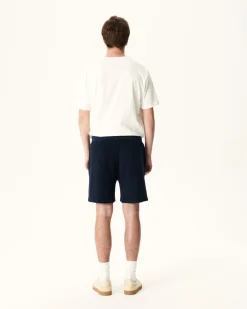 JOTT Sebastian Navy Shorts 104 Navy Cheap