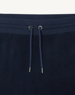 JOTT Sebastian Navy Shorts 104 Navy Cheap