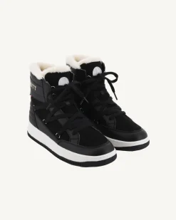 JOTT Shoes Black Bwo 999 Black Best Sale