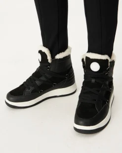 JOTT Shoes Black Bwo 999 Black Best Sale