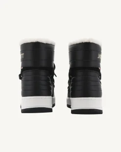 JOTT Shoes Black Bwo 999 Black Best Sale