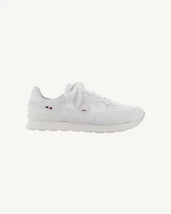 JOTT Sneakers White Run 901 White Discount