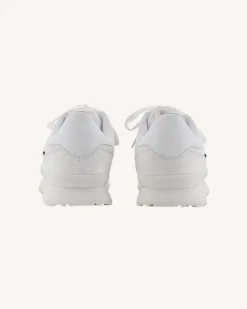 JOTT Sneakers White Run 901 White Discount