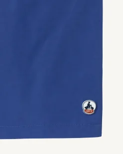 JOTT Swim Shorts Dark Denim Biarritz 195 Dark Denim Outlet