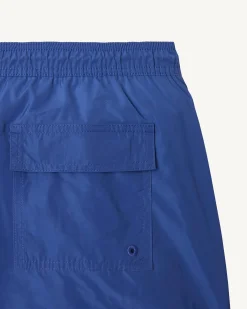 JOTT Swim Shorts Dark Denim Biarritz 195 Dark Denim Outlet