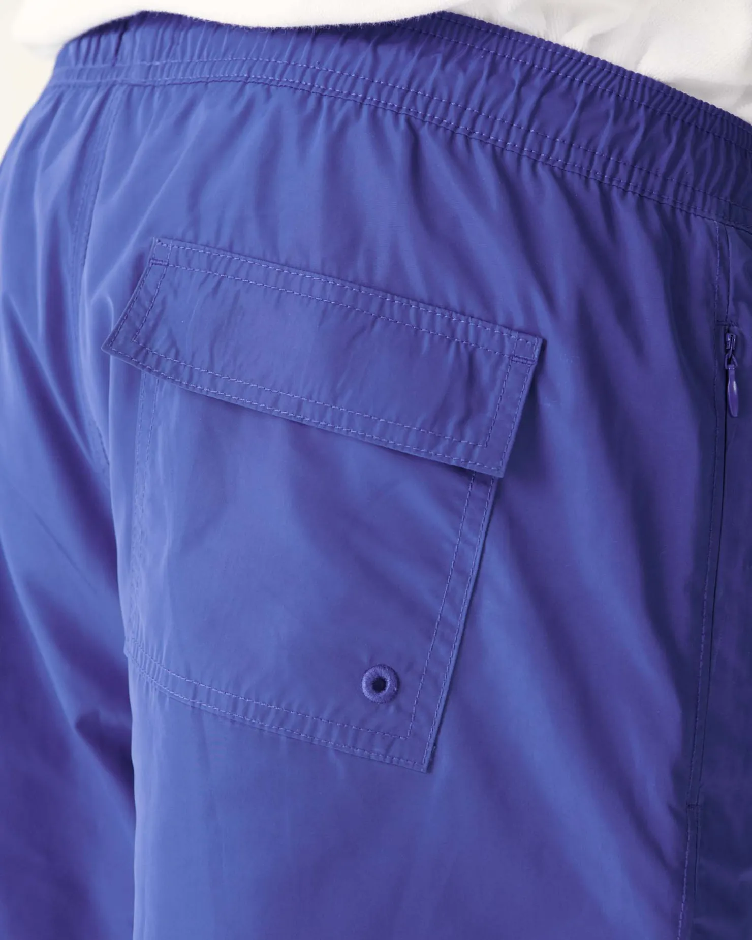 JOTT Swim Shorts Dark Denim Biarritz 195 Dark Denim Outlet
