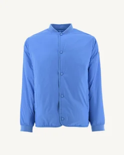 JOTT Ultralight Azure Bogota Jacket 183 Azure Flash Sale