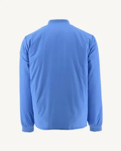 JOTT Ultralight Azure Bogota Jacket 183 Azure Flash Sale