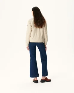 JOTT Ultra Light Jacket Beige Colorado 804 Beige Sale