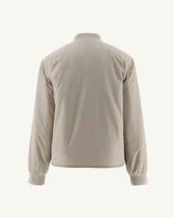 JOTT Ultra Light Jacket Beige Colorado 804 Beige Sale