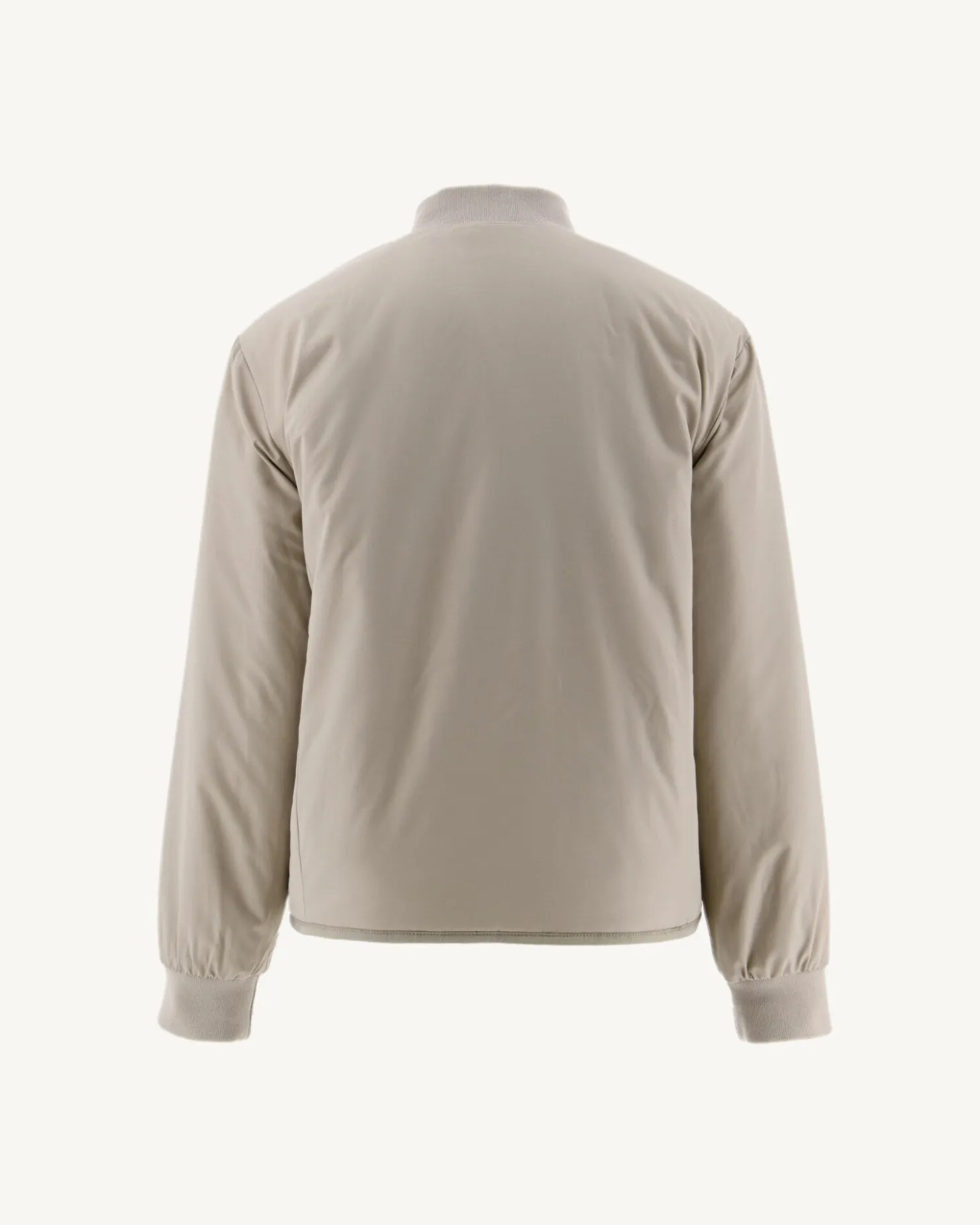 JOTT Ultra Light Jacket Beige Colorado 804 Beige Sale