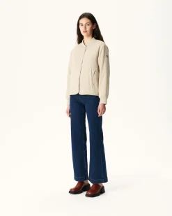 JOTT Ultra Light Jacket Beige Colorado 804 Beige Sale