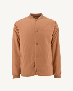 JOTT Ultralight Jacket Camel Bogota 839 Camel Shop