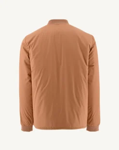 JOTT Ultralight Jacket Camel Bogota 839 Camel Shop