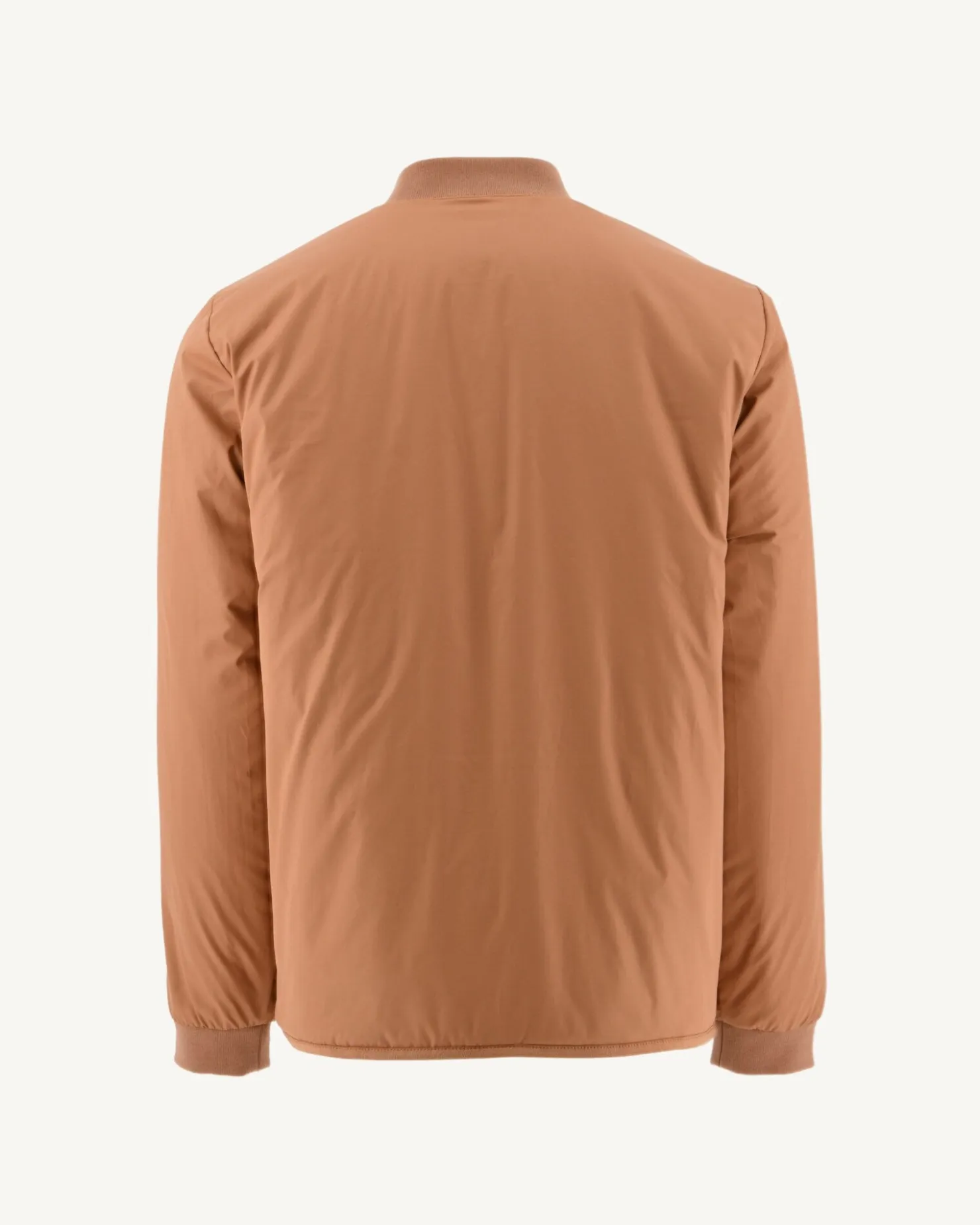 JOTT Ultralight Jacket Camel Bogota 839 Camel Shop
