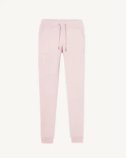 JOTT Valparaiso Light Pink Women'S Sports Pants 463 Soft Pink Best