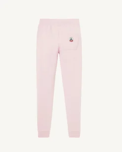 JOTT Valparaiso Light Pink Women'S Sports Pants 463 Soft Pink Best