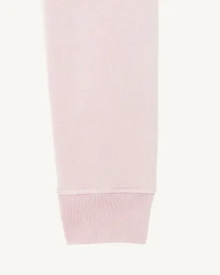 JOTT Valparaiso Light Pink Women'S Sports Pants 463 Soft Pink Best