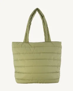 JOTT Wapi Light Khaki Tote Bag 247 Bush Best Sale
