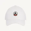JOTT White Cap Case 901 White Best