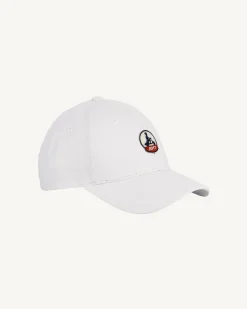 JOTT White Cap Case 901 White Best