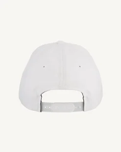 JOTT White Cap Case 901 White Best