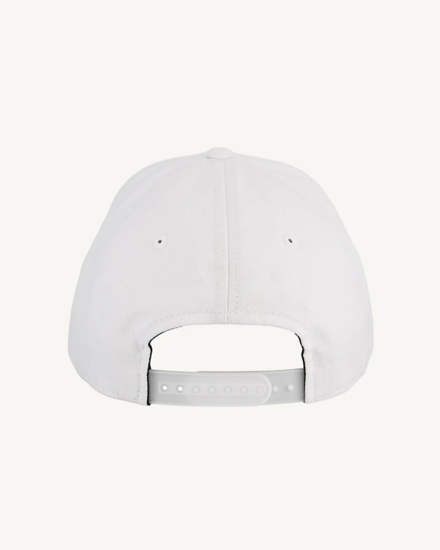 JOTT White Cap Case 901 White Best